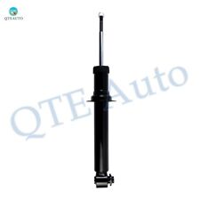 Rear Suspension Strut Assembly For 2002-2005 BMW 745i picture