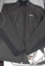 NOS Mobile Warming Ansai Ladies Cypress Jacket Size 3W 7211-0105-86 picture