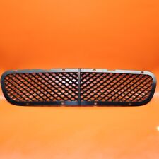 BENTLEY ARNAGE GRILLE LOWER CENTER 2006 2007 2008 2009 OEM picture