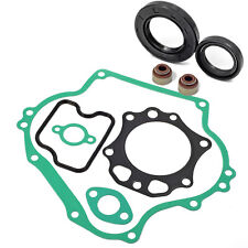 For GOLF CART CLUB CAR DS ENGINE GASKET KIT FE 290 1992-up # 1023047-01 # 6751 picture