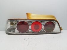 Driver Left Tail Light Fits 97-01 Honda Prelude OEM picture