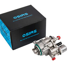OSIAS High pressure fuel pump for BMW N54/N55 Engine335i 535i 535i 13517616170 picture