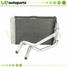 HVAC Heater Core Spectra For 1994 95 96 97-2002 Dodge Ram 1500/2500/3500 94466 picture