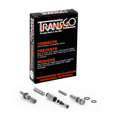 Transgo Shift Kit for GM 6T70, 6T75, 6T80 GEN2 2013-ON  (SK6T70-G2)* picture