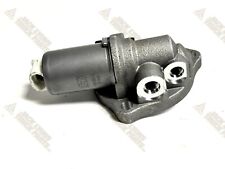 329463-12X New Valve Cap Assembly - PTO - 12V Solenoid Replacement for Chelsea picture