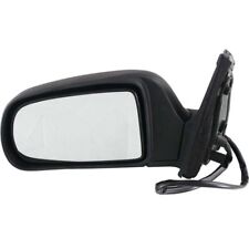 Driver Side Heated Power Mirror For 1998-2003 Toyota Sienna TO1320127 8794008061 picture