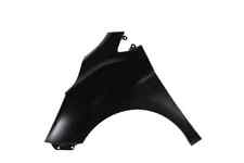Genuine GM Front Driver Side Fender 42355641 picture