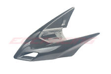 For Ducati Hypermotard 950 Carbon Fiber+FIBERGLASS Front Beak picture