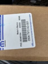 New Genuine Mopar Engine Camshaft Intake Right (2016-2023) OE 5047913AD picture