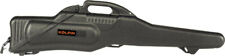 Kolpin 20025 Gun Boot® 6.0 - w/ removable impact liner picture