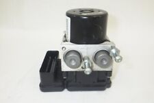 2009-2011 Volkswagen Routan ABS Module Assembly We Do Fast Shipping picture