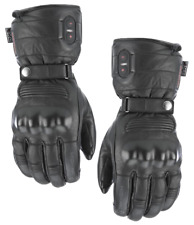 Highway 21 Radiant Heated Gloves Size SMALL  #489-0003S picture
