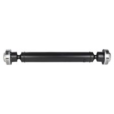Front Drive Shaft for Mercedes-Benz GL350 ML350 AWD 7 Speed Trans. picture