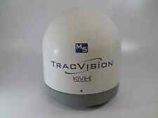 KVH Tracvision 18