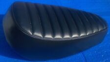 Genuine Yamaha GT80 USED Seat GT 80 picture
