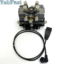 Brand New 1pc Abs Ecu/Valve Assy S4005001030 For Volvo Mack USA Stock picture