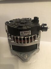 Alternator Compatible For Ford Explorer GB5T-10300-AB A003TV0891ZC 230AMP *READ picture