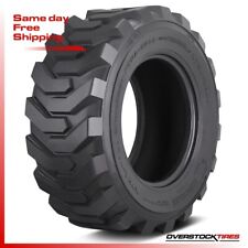 1 NEW 7-15 Hercules X-Wall 6 PLY Industrial Tire 7 15 picture