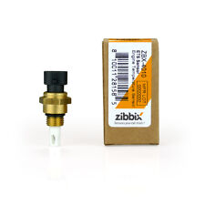Zibbix IAT Intake Air Temperature Sensor for 98.5-02 5.9L Cummins ISB picture