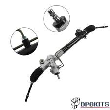 Power Steering Rack and Pinion For 2004-2006 Toyota Sienna V6 3.3L Assembly picture