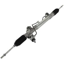 Power Steering Rack & Pinion For Toyota 4Runner 2010-2020 All Models 80-01711AN picture
