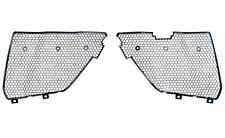 For 2020-24 Corvette C8 Stingray Front Grille Protective Screens GM OEM 19433251 picture