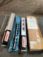 BOX OF 2 COMP CAMS 102600 CAMSHAFT XE270AH-13 4.6/ 5.4L 2V FITS FORD picture
