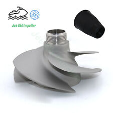 Impeller Assembly for Sea-Doo 267000948 267001070 Spark 2-3 UP TRIXX 900 ACE picture