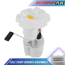 Electric Fuel Pump Module Assembly For 2003-2008 Infiniti FX35 Base V6 3.5L picture