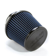 Blue Replacement Air Filter (Fits 1713 1717 1718 1719 1725 1735)-1740 picture