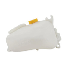 GKTECH S13 240sx Replacement Overflow Coolant Tank picture