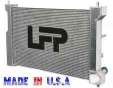 LFP PERF. RADIATOR for 1997-04 FORD MUSTANG GT/COBRA/SALEEN/ROUCH/MACH1 SN-95 picture