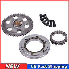 One Way Starter Clutch For Yamaha YFM660R Raptor 660R 2004-2005 5LP-15590-10-00 picture