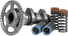 Hot Cams Stage 3 Camshaft - 1175-3 Unicam 56-9459 0925-0543 68-2502 870252 picture