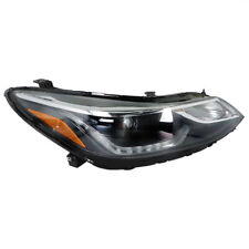 For Chevy Cruze 2016 2017 2018 LED Projector Headlight Right Passenger Side picture