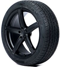 2 New Vercelli Strada 2 All-Season Tires - 275/35R18 99W 275 35 R18 picture