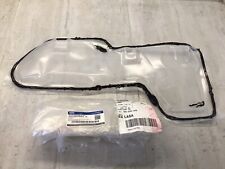 2015-2021 Ford Mustang OEM Passenger Door Water Splash Shield FR3Z-63237A04-A picture