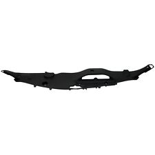 Radiator Support Covers  5329506010 for Toyota Camry 2007-2011 picture
