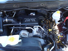 5.7L Hemi Remanufactured Engine 2003-2008 5.7 Dodge Ram 1500 / 2500 / 3500 picture