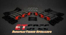 2000-2002 Audi S4 A6 / Allroad 2.7T R8 ignition coil pack conversion upgrade kit picture