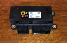 New OEM  Airbag Control Module GMC Acadia  13529159 picture