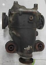 00 - 05 Lexus IS300 Rear Differential Carrier Assembly 3.91 OEM 4111053100 picture