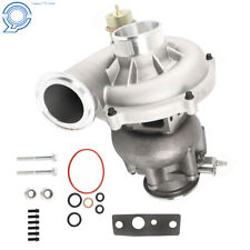 Turbo Turbocharger Fit For Ford 1999.5-2003 Powerstroke Diesel 7.3L 1831383C92 picture