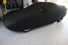Covercraft Form Fit Custom Car Cover 1992–2002 FD RX-7 picture