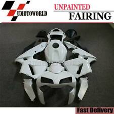 Unpainted Fairing Kit For Honda CBR600RR 2003-2004 F5 03 ABS Injection Bodywork picture