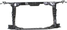 Fits CIVIC 12-12 RADIATOR SUPPORT, Assembly, Steel picture