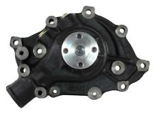 NEW WATER PUMP FORD MARINE SMALL BLOCK V8 289 302 351 ENGINES OMC 71683A1 982517 picture