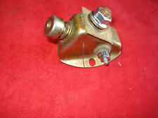  FOOT STARTER SWITCH SOLONOID CHEVY 1ST SERIES 1955-1962 picture