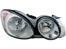 Right Headlight Assembly For 08-09 Buick LaCrosse Allure MD88R8 picture