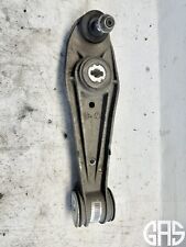 PORSCHE 911 991 CONTROL ARM LOWER L or R FRONT LOWER 2014 2015 2016 99134134101 picture
